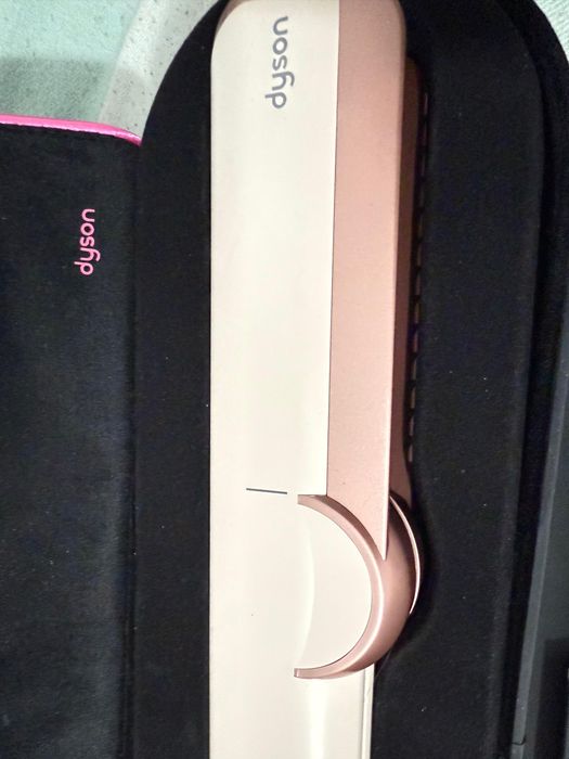 Dyson Air жаңа .