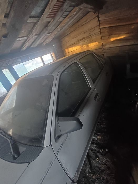 Продам на запчасти