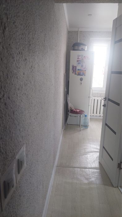 Продажа 2-х ком. кв