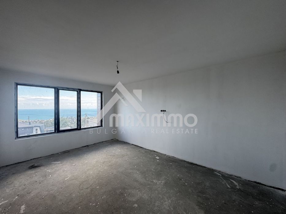 Продава се Къща в Варна, м-т Ментешето - 100 кв.м за 816 €/кв.м - Снимка #5