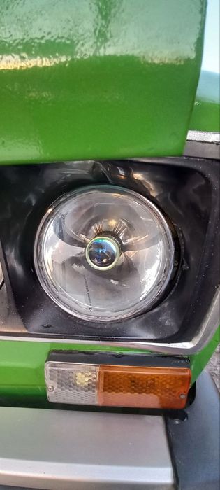 vaz 2103 sotiladi 9 500 min soʻm