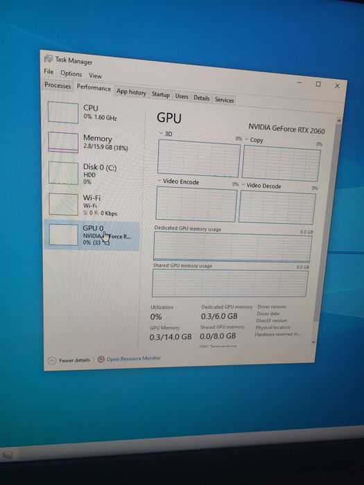 RTX 3monitoare pc calculator gaming