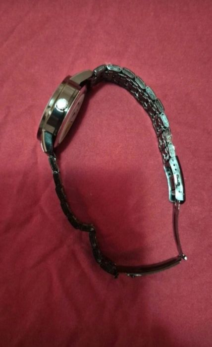 Ceas elegant nou