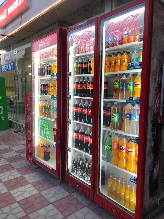 Аренда магазин! Продам все товари и полки!