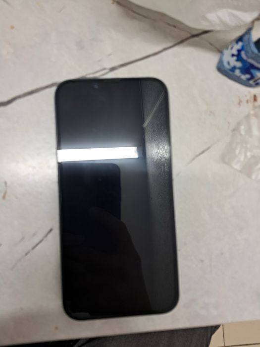 Айфон 13 сатылады