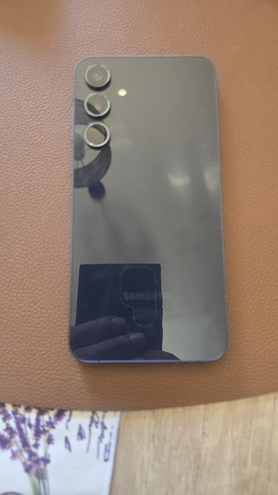 Самсунг А55 перфектен