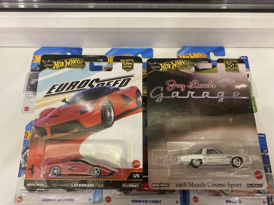 Обменяю  машинки Hotwheels, Хот вилс