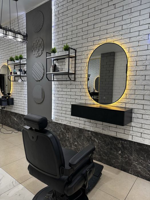 Сдам кресло в аренду