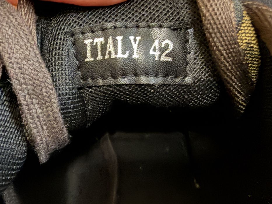 Дамски маратонки