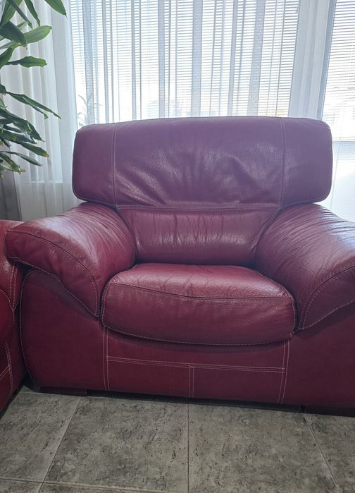 Холова гарнитура