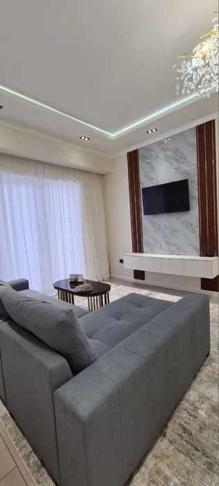 Сдается 3шка в ЖК Gardens Шайхонтохурский ор-р Tashkent City  ID04