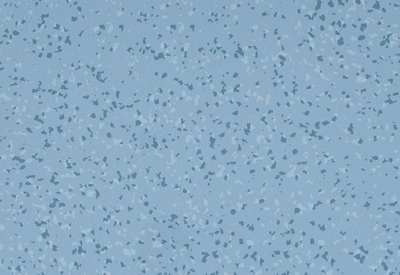 Covor PVC (Linoleum / Tarkett)  - 112mp (Premium)