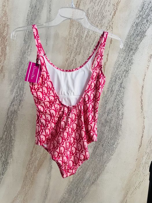 Costum de baie PREMIUM