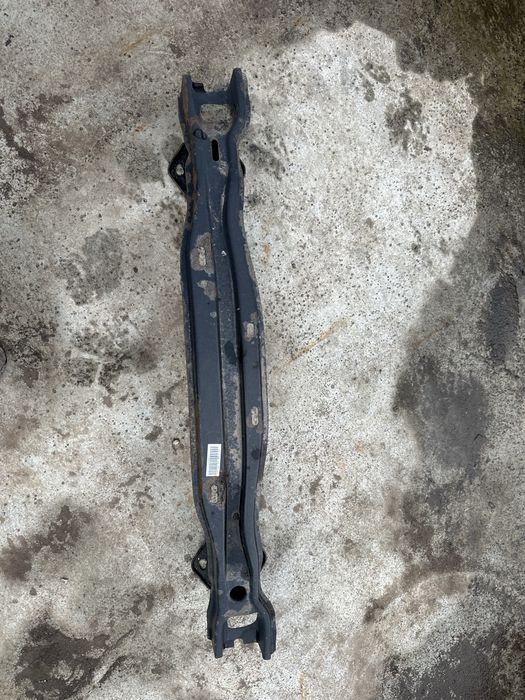 Задна греда броня BMW F32 F33 бмв ф32 ф33