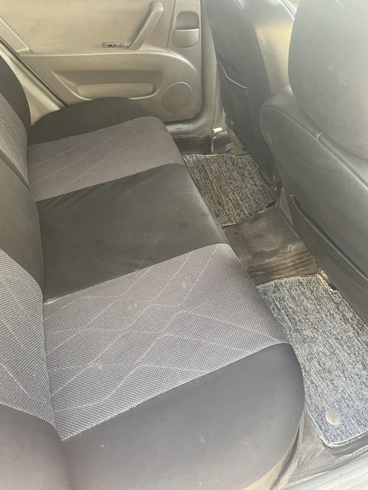 Жентра сотилади