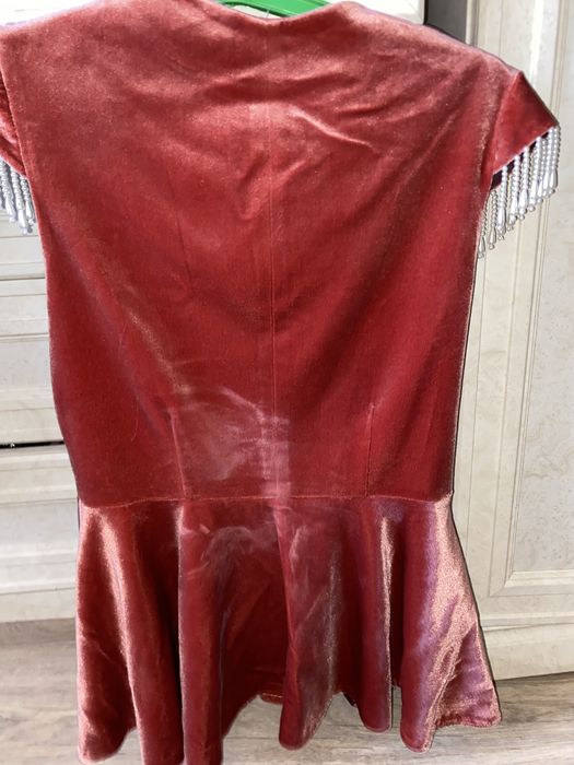 Кажекей Aida atelier