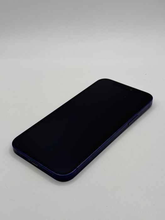 Iphone 12 128GB 100% Grad B Garantie 24 luni - zonemag.ro