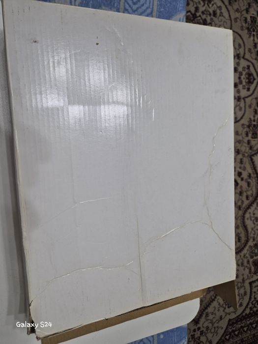 Продам Ps 4 slim