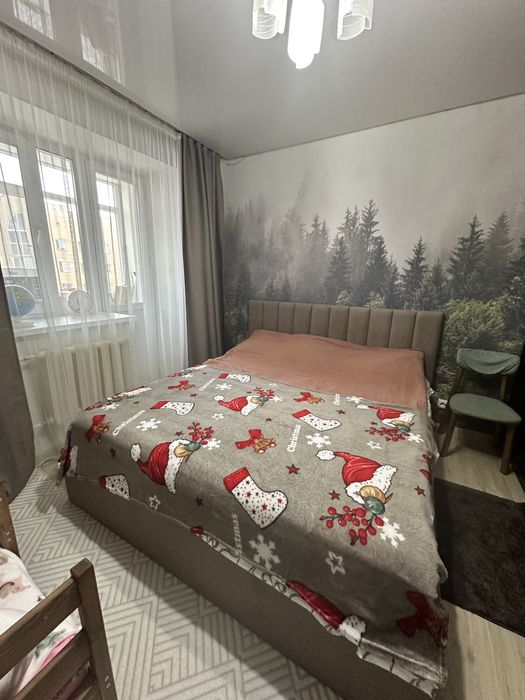 Срочно Продам квартиру!