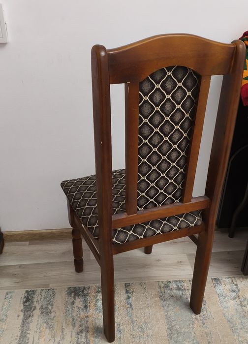 Продам стулья!!!