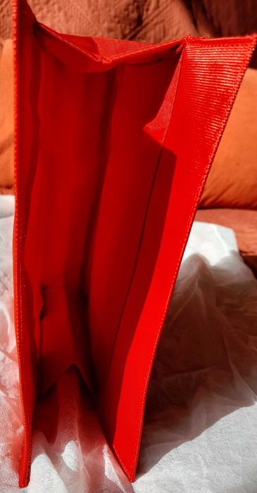 Несесер EMPORIO Armani