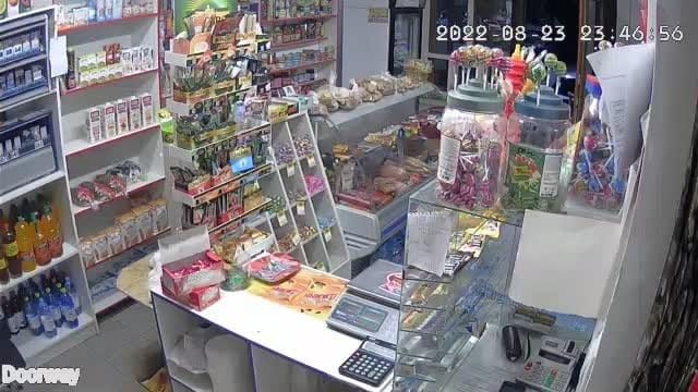 Аренда помещение под любой бизнес.