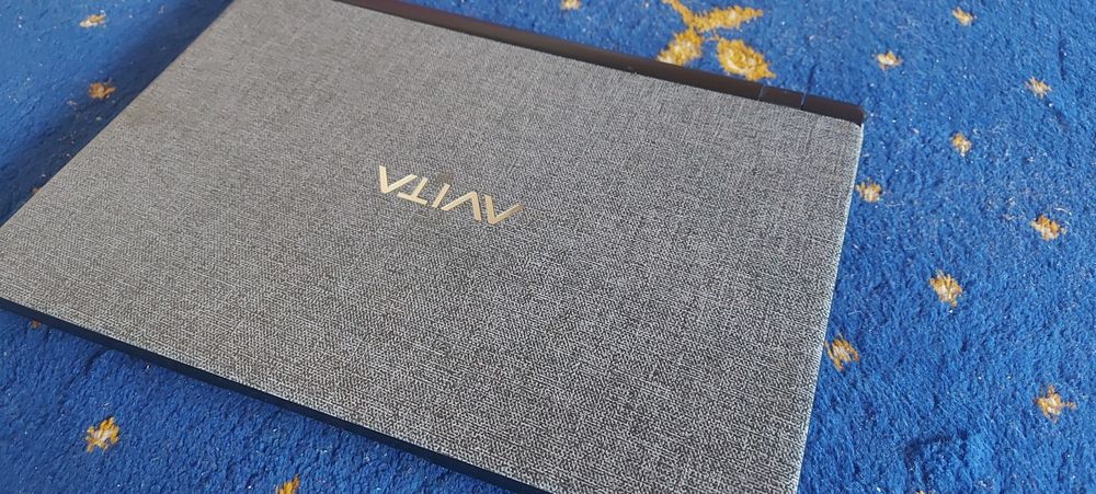 Ноутбук Avito сотилад холати алоэ янги укишга ишга ишлатса болади