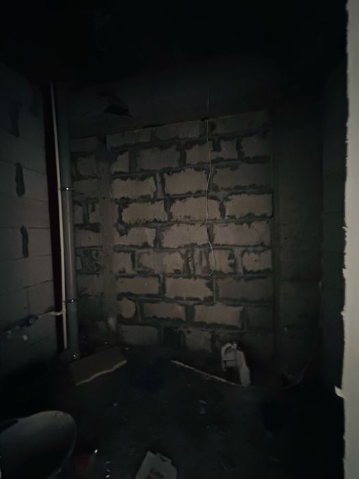 Srochno korobka sotiladi.