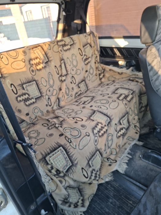 Продам ниву или обмен