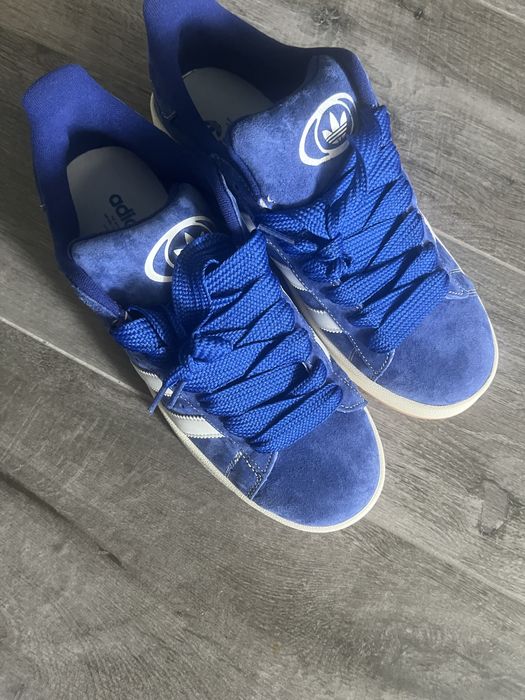 Обувки Адидас Campus чисто нови