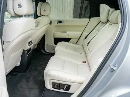 lixiang l7 ultra 30% boshlangich tolov bilan nasiya savdo asosida