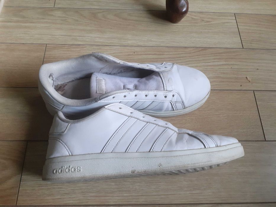 pantofi sport(adidasi)Adidas 40