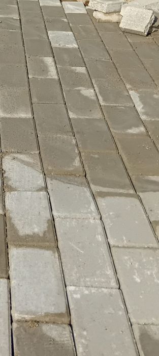 Pavaj Symmetrica 20 x 10 x 4 cmCM