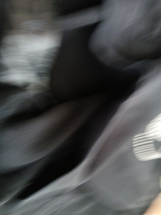 2=20лв.Блузи, фланелка,  Dunham , Volcom размер М