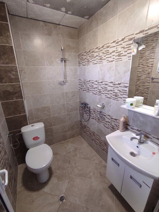 Продава се Къща в Бургас, Долно Езерово - 303 кв.м за 957 €/кв.м - Снимка #11