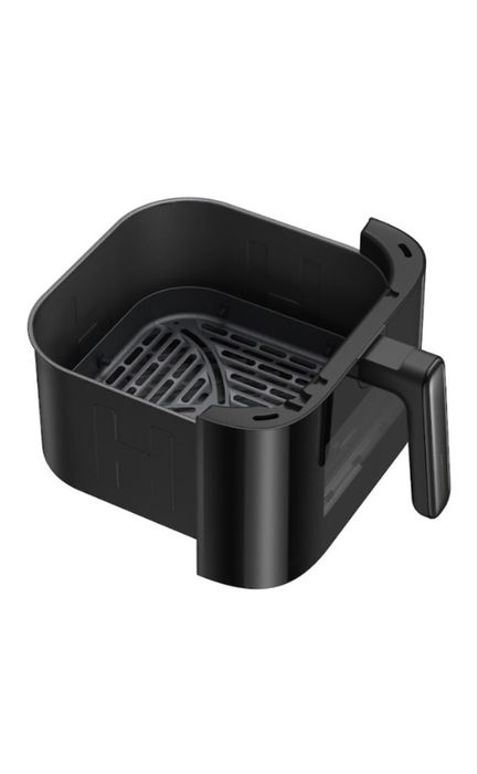 Аэрогриль TROUVER FD10 Pro