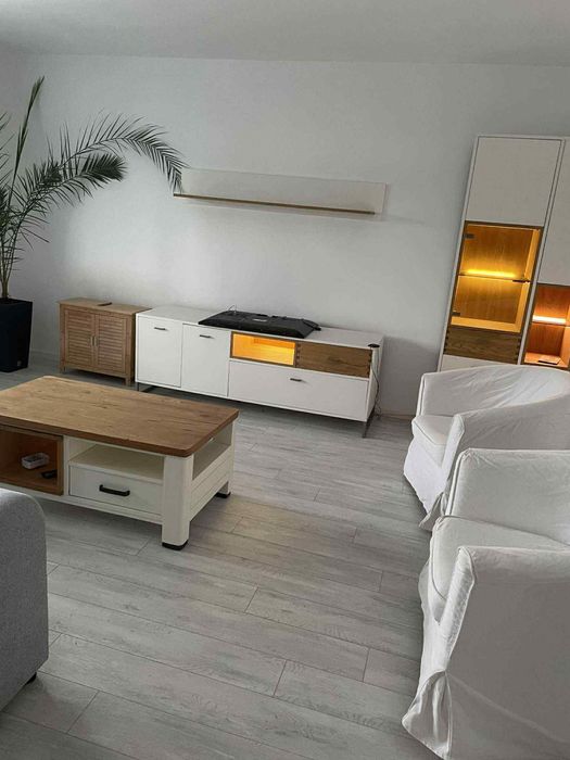 Apartament de vanzare