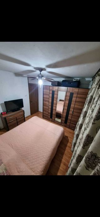 Vand apartament Craiova zona Lapus Arges