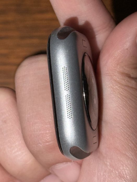 Эпл вотч s10 42мм Apple watch s10 42mm