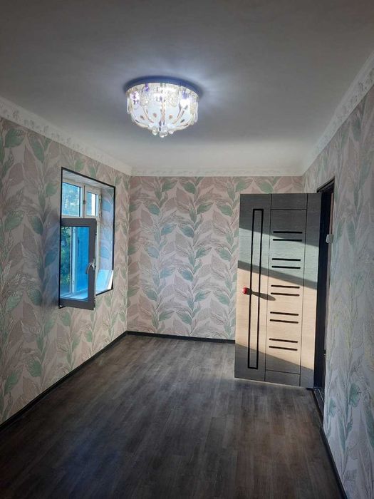 Продажа квартира
