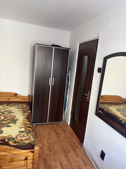 Apartament 2 camere zona 9 Mai