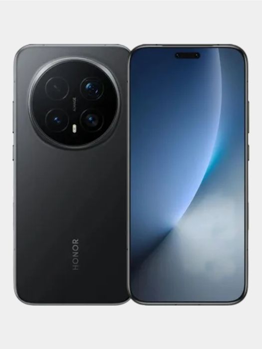 HONOR Magic8 Pro smartfoni,
200MP kamera, 7100mAh
OLED ekran, Snapdrag