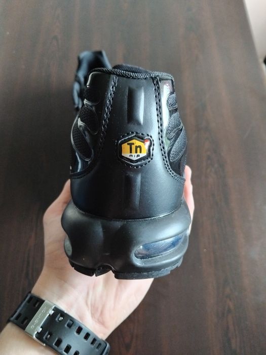 Nike Air Max TN НОВИ No.45