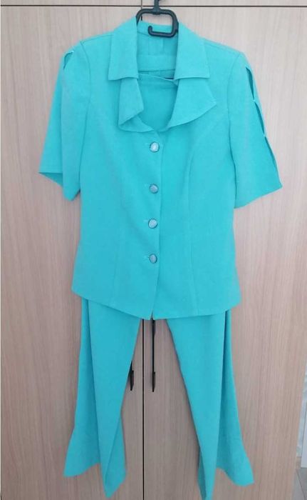 Женская одежда б/у в хорошем состоянии