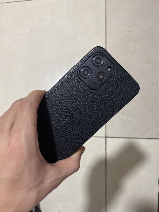 Редми бу 12 8+256