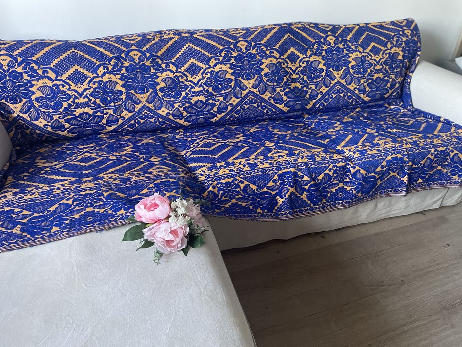 Macat tradițional oltenesc