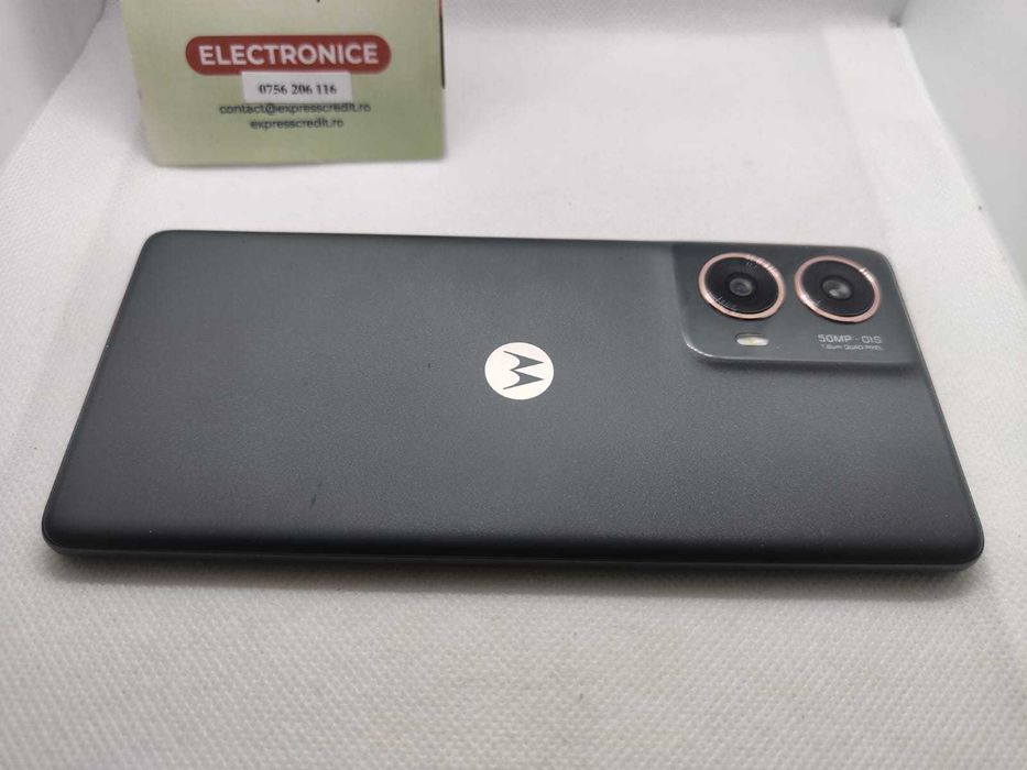 Motorola Moto G85 (68580/10 Pacurari 1) Garantie 2 ani