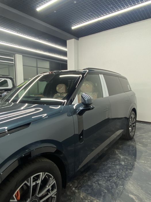 Продается Linco 900 Срочно