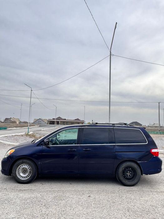 Одессей. Срочно сатылады