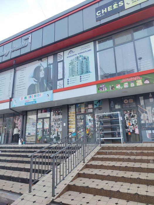 Tayyor zdaniya sotiladi 2etajli 75kv